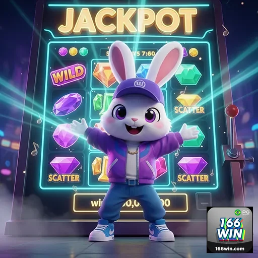 Mesa de cassino ao vivo com croupier e jogadores na promoção exclusiva