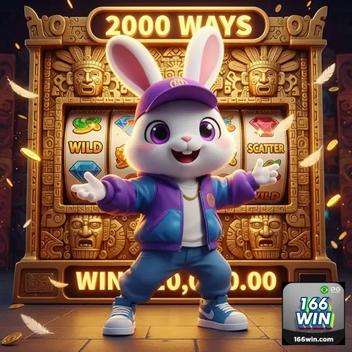 Imagem do jogo 166win-Game06 no site 166win, ilustrando uma jogada emocionante de apostas e diversão online.