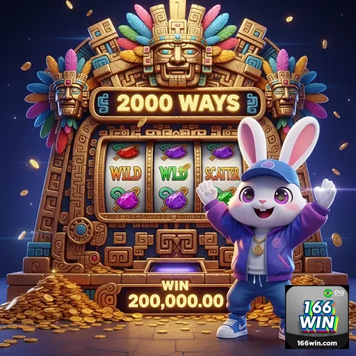 Imagem do jogo 07 no site 166win, plataforma de apostas e jogos online.