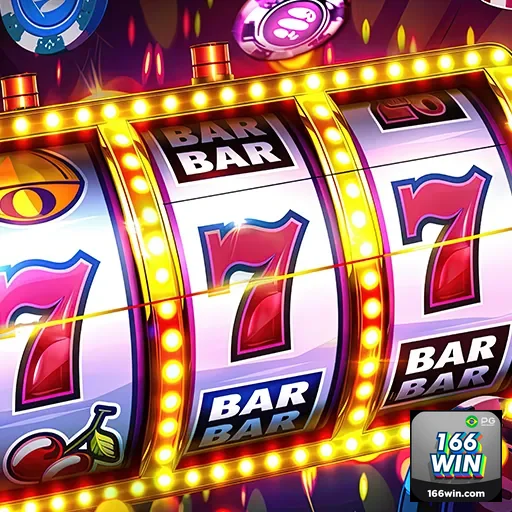 Configuração de jogo ao vivo transmitido com segurança