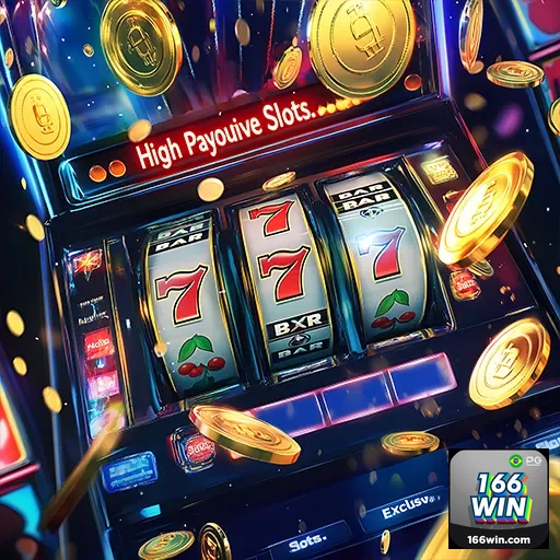 Imagem do jogo 166win-Games05 destacando opções de apostas divertidas no site 166win